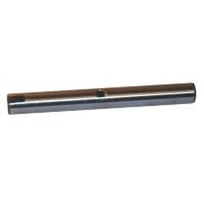 Oil Pump Shaft by ELGIN - IS55G gen/ELGIN/Oil Pump Shaft/Oil Pump Shaft_01